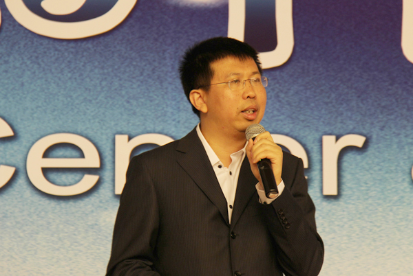 |Ƅ(dng)(lin)W(wng)r(sh)ĺİl(f)չ