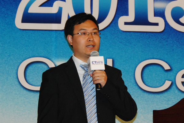 AnףƄ(dng)(lin)W(wng)r(sh)\(yn)I(yng)