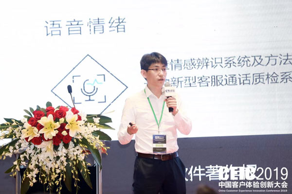 gܿƼϺ޹˾ Ya(chn)Ʒԃ(wn) n|