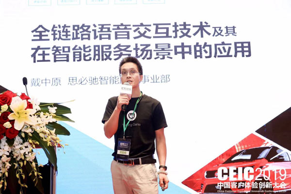 ˼Y ܿͷa(chn)Ʒؓ(f)؟(z) ܿͷИI(y)ܘ(gu)(zhun) ԭ