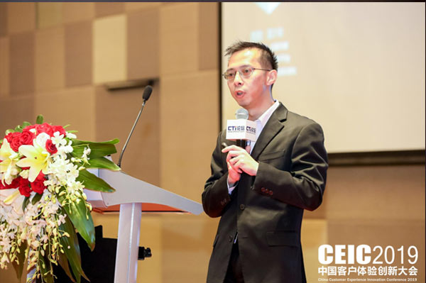 Տ(qing)Ϣ ИI(y)ԃ(zhun) ѩ