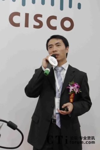 ˼ȫ򸱿˼Їаl(f)Ŀ(jng)P(gun)p־