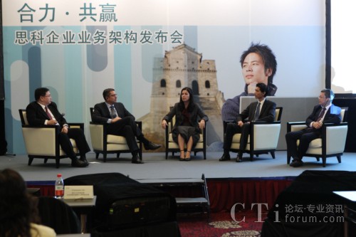 ˼I(y)I(y)(w)ܘ(gu)l(f)(hu)F(xin)