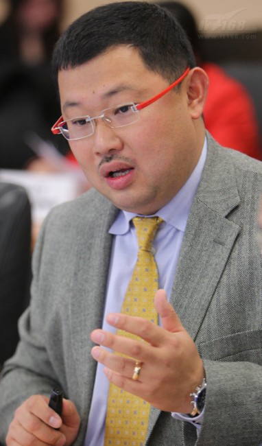 ˼ƴA^(q)üоҕ(sh)ýwʘwI(y)(jng) Ǳ