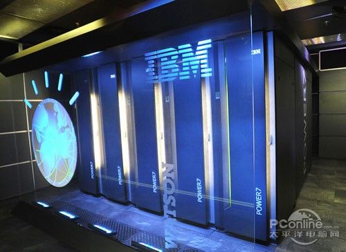 IBM Watson(j)Ӌ(j)C(j)