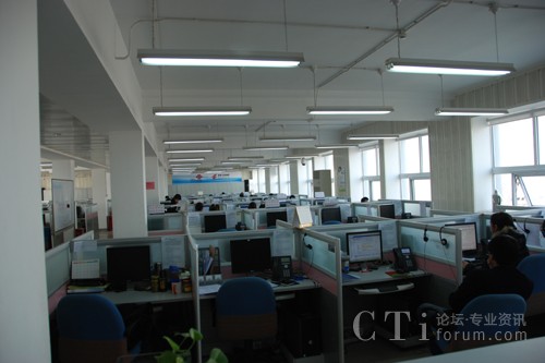 (gu)(w)Ʒ|(zh)(lin)ͨһ𹲽