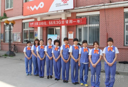 (lin)ͨ114n(w)־Ըxδِ30M10F(xin)