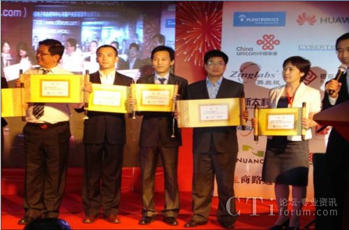 C(jing)F(xin)(chng)Ҷ̫ƼI(lng)(jing)