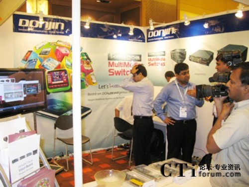 |M(jn)g(sh)VASչ_F(xin)