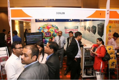 |M(jn)g(sh)չ_ǰ^j(lu)[^