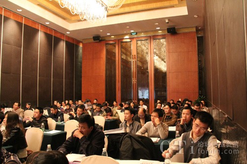 |M(jn)2011ȫѲչɶվo̓ϯ