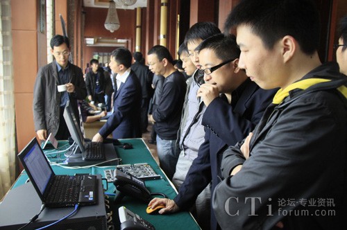 e^|M(jn)keygoea(chn)Ʒ͑(yng)ʾ_