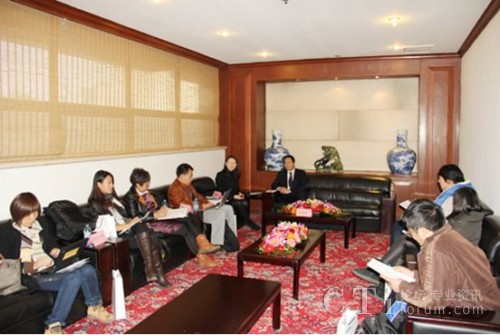 LՄ|M(jn)g(sh)R骬F(xin)