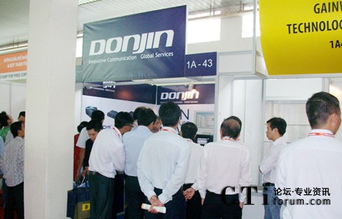 չ(hu)F(xin)|M(jn)g(sh)չ_(ti)