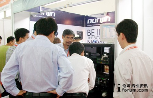 |M(jn)g(sh)չ_(ti)F(xin)^