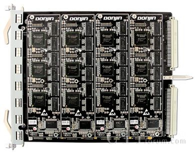 |M(jn)keygoeܶVoIPYԴ̎壨̖(ho)PFBT480X