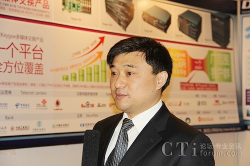 |MgaƷ턢EίĬF(xin)L