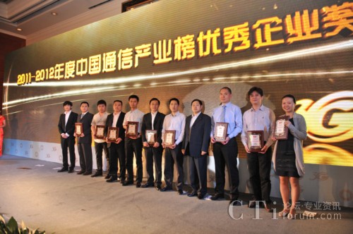 |Mg(sh)ڬF(xin)I(lng)(do)Cl(f)