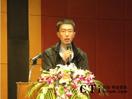 Wψ(jin)Ї^(q)^(q)NۿO(jin)γ