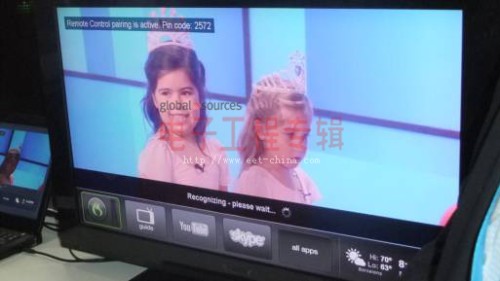 F(xin)(chng)չʾĲDragon TVҕͨ^ք(sh)M(jn)п