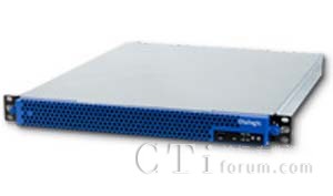 Dialogic® BorderNet™ 4000 (hu)Ԓ(hu)߅