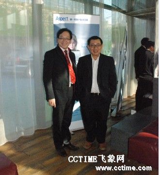 AspectA^(q)(jng)R(q)ҞAspect̫^(q)ЈO(jin)ꐝx