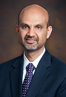 Aspect˾Mohamad AliOĄڄ(yu)I(y)ղϯ(zh)й