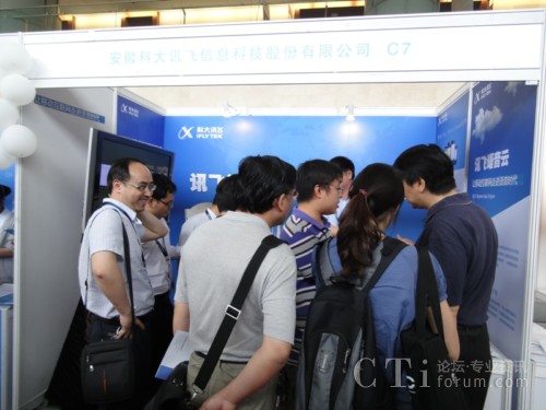 ^F(xin)ԃw(yn)ӍwZݔ뷨