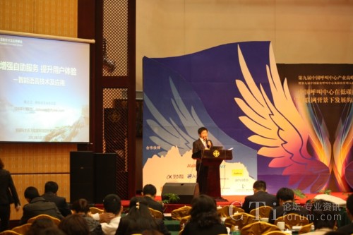 DƴӍwW(wng)j(lu)cZI(y)(w)O(jin)S־_(d)}v