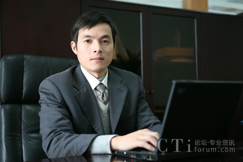 տƴӍwϢƼɷ޹˾߼(j)ÅǕ