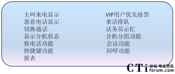 AT_TALK PCԒ(hu)(w)_(ti)ϵy(tng)