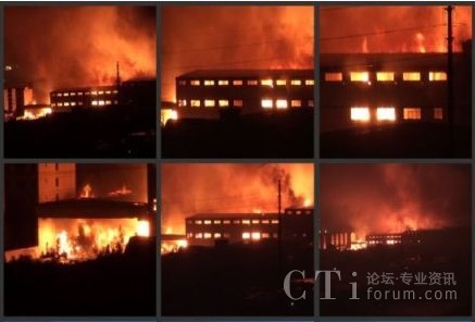 V|(du)DCϹƽ_ṩh(yun)̻D