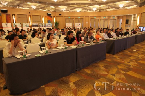 (chung)¡ҕAƽ2012ȫѲչɶվ(hu)hF(xin)(chng)