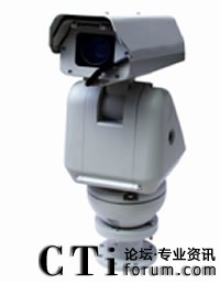 _(d)_W(wng)j(lu)zC(j)IPC510a(chn)ƷD