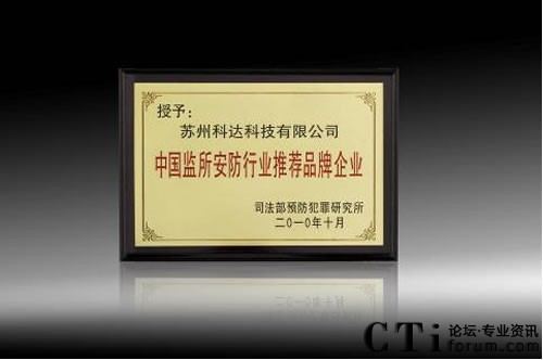 _sߡЇO(jin)ИI(y)]ƷI(y)su