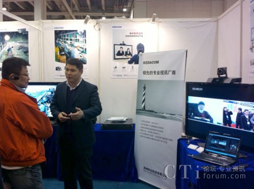 ͨ^3GW(wng)j(lu)cKݿʾĆTM(jn)h(yun)̜ͨ