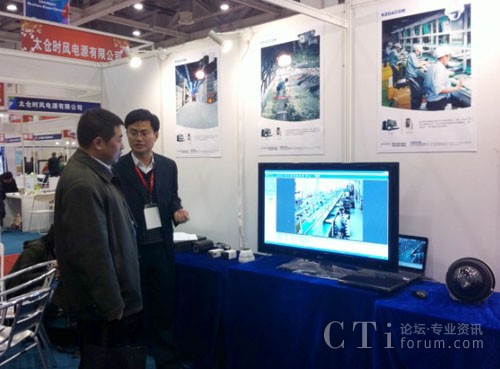 ͨ^3GW(wng)j(lu){(dio)Kݿ_(d)˾a(chn)D