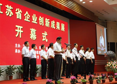 (chung)³ɹչ_(ki)Ļ