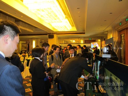 c(hu)ˆTF(xin)w(yn)Ƅ(dng)ҕl(hu)ha(chn)Ʒ