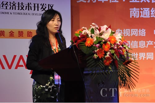 |ܛϢg(sh)(w)޹˾\(yn)IO(jin)?f)P