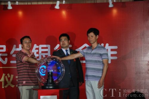 yС΢̎׾̎LXToolsx|XToolsgO(jin)ƽ