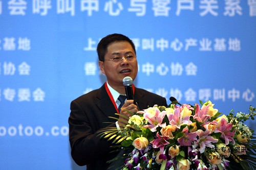 AvayaЇ^(q)áQI(y) r