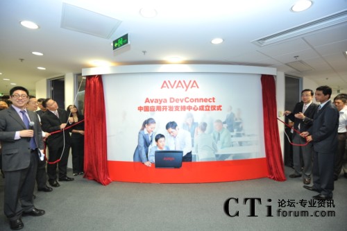 Ї(gu)(yng)_l(f)֧ĳxʽ