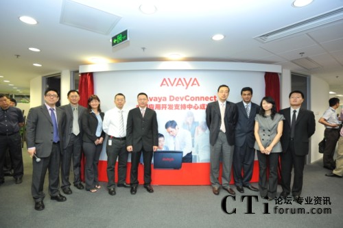 Ї(gu)(yng)_l(f)֧ĳxʽ