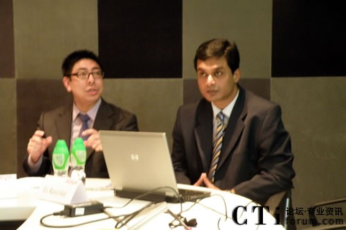 ̫^(q)_l(f)ÿO(jin)Riz Masurekar