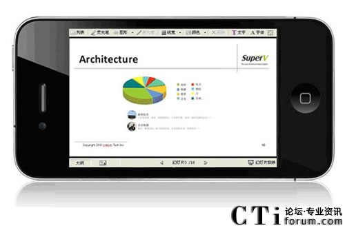 ֙C_(chung)ҕlh(yng)r