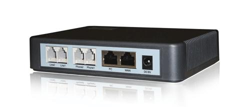 Ѹr(sh)ƳHX4ģMZ(y)W(wng)P(gun)