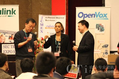 (li)kc߼O(sh)ṩ̵Ļ(dng)