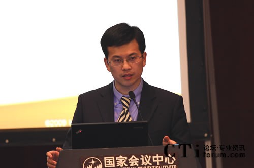 (gu)˹ͨϵy(tng)޹˾ Ї(gu)^(q)ϯg(sh) վ