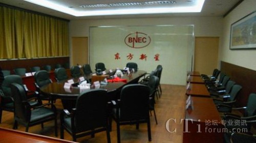 現(xiàn)場(chǎng)布局